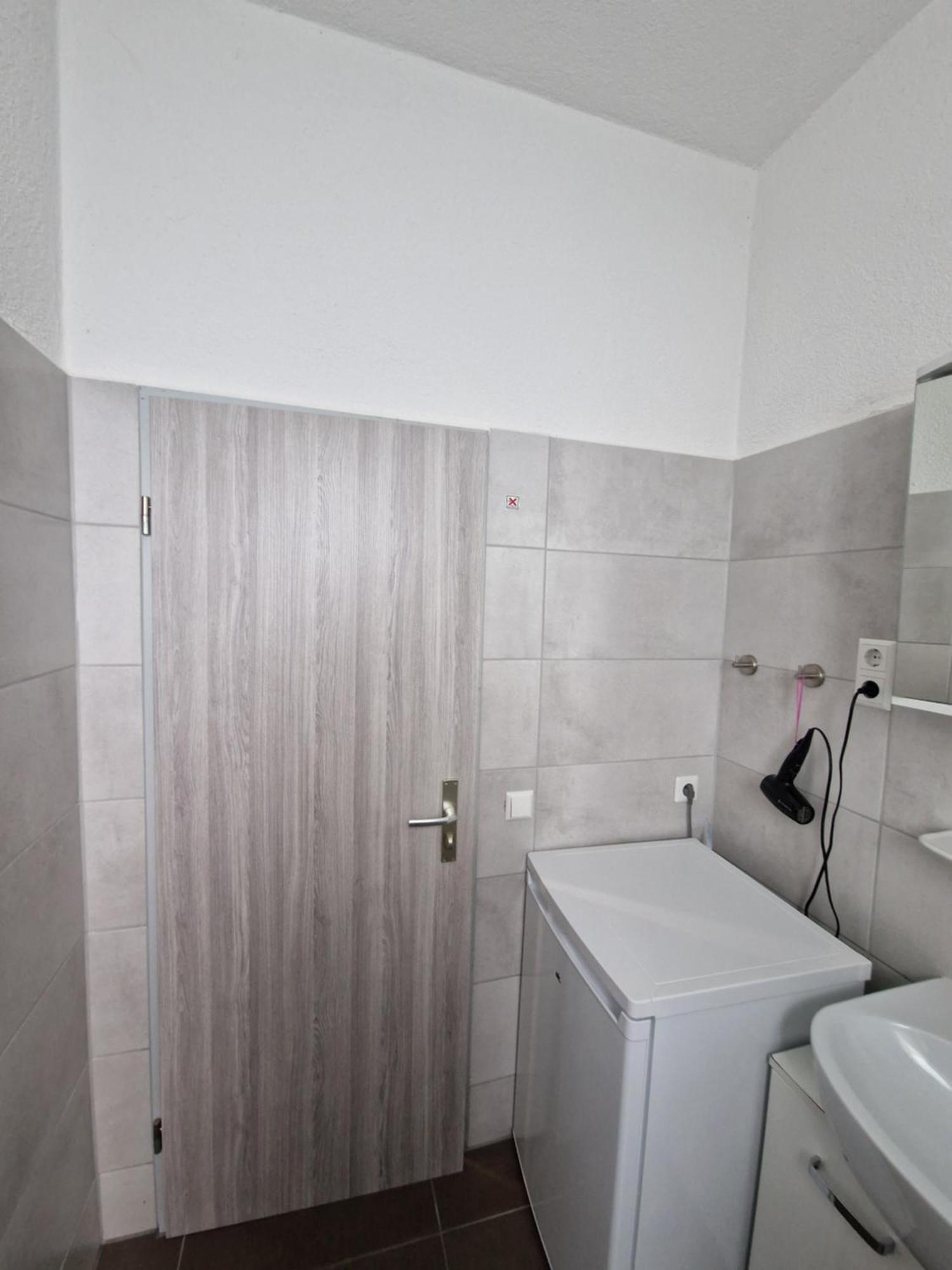 Pension Antalya Friedrichshafen Exterior photo
